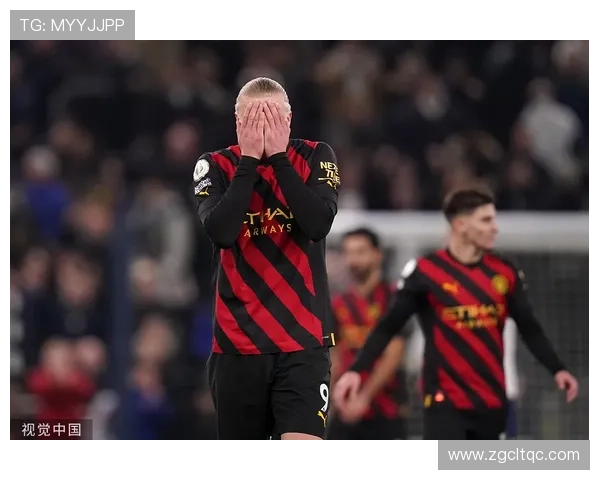 阿莫鲁索比萨之战至关重要极其