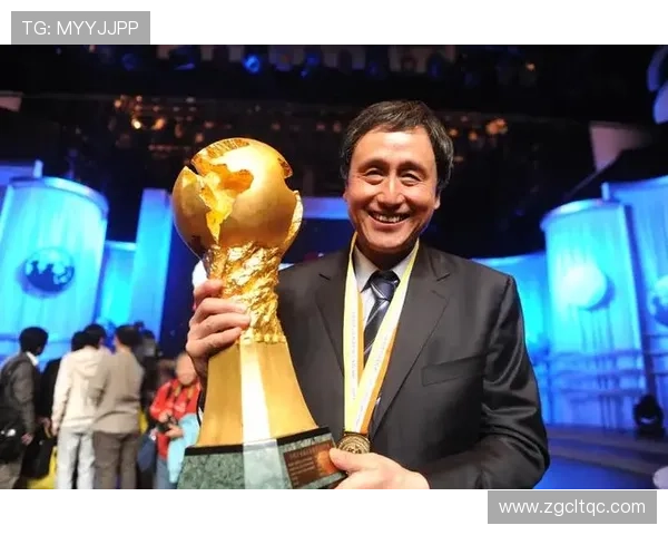 张路竞彩精准命中欧联杯10场比分