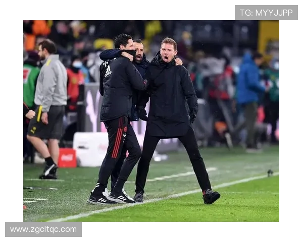 弗里克:亚马尔、拉菲和伊尼戈都踢了很多比赛,我们必须轮换