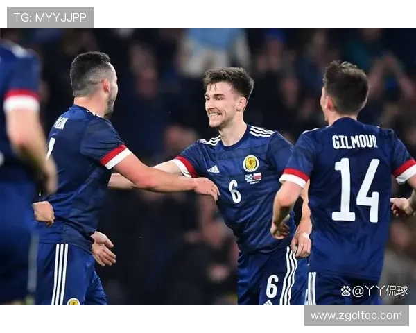 库库批评蒂尔尼西班牙成世界杯热门